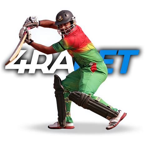 4rabet cricket|4Rabet .